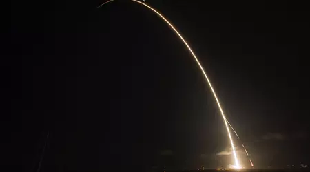 SpaceX invia sulla Luna il modulo di atterraggio Hakuto-R e il rover Rashid