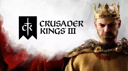In un anno, Crusader Kings 3 ha ospitato 3,4 milioni di funerali e creato 30 milioni dei propri personaggi: in onore del 5° anniversario della popolare strategia, Paradox ha pubblicato alcune statistiche interessanti