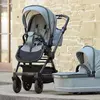 Anteprima passeggino Immagine01