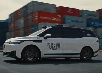 Uber e Baidu lanceranno migliaia di ...