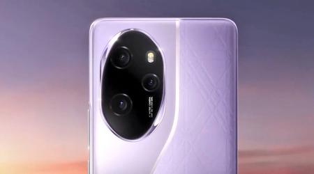 È ufficiale: Honor 100 e Honor 100 Pro faranno il loro debutto all'evento di lancio del 23 novembre.