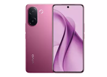 Annunciato Vivo V60e: fotocamera Zeiss da ...