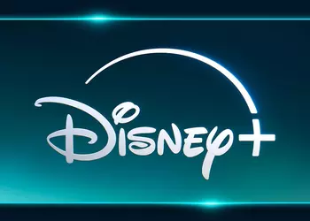 Disney+ lancerà brevi video verticali nel ...