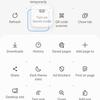 Anteprima screenshot del browser Samsung (3)