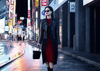 OpenAI crea un "TikTok con AI" ...