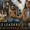 Annunciata una versione mobile del gioco di strategia cult Civilisation-9
