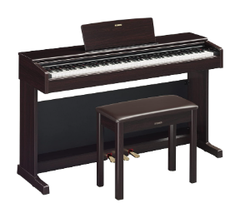 Pianoforte digitale Yamaha YDP 145