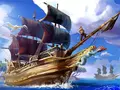 post_big/sea-of-thieves-galleon-art_9SEBr0F.jpg