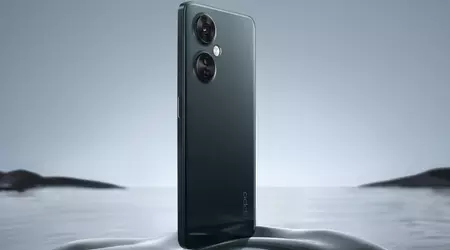 Confermato: OPPO K11 avrà una batteria da 100W con supporto per la ricarica