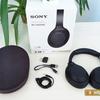 Sony WH-1000XM4 recensione: ancora le migliori cuffie a cancellazione di rumore full-size-5 Sony WH-1000XM4 recensione: ancora le migliori cuffie a cancellazione di rumore full-size-5