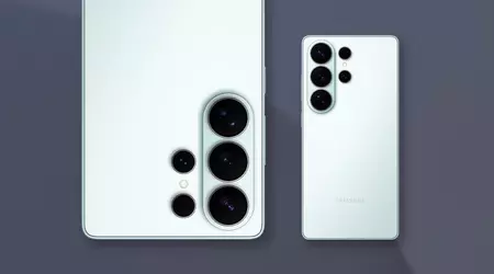 Galaxy S26 Ultra rivelato in nuove immagini: corpo più sottile e fotocamere migliorate