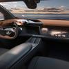 Miniatura aspetto esteriore Buick Electra-GS 2 (altro angolo)