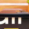 Recensione di realme GT Neo 2: 40 minuti di ricarica per 2 giorni-15 Recensione di realme GT Neo 2: 40 minuti di ricarica per 2 giorni-15