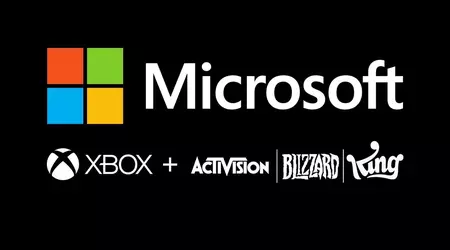 Microsoft ha annunciato una massiccia ondata di licenziamenti: 1.900 dipendenti di Xbox, Activision Blizzard, ZeniMax e Bethesda resteranno senza lavoro.