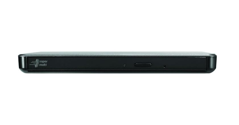 LG GP60NS50 miglior unità CD esterna