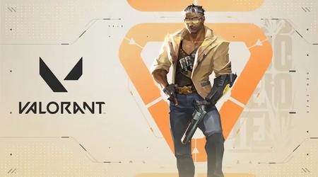 Riot Games ha pubblicato un trailer per il nuovo eroe di Valorant: Tejo.
