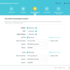 Tre gigabit in casa: un test del router 2022 TP-Link Archer AX53-154 Tre gigabit in casa: un test del router 2022 TP-Link Archer AX53-154