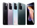 post_big/Redmi-Note-11-series-global-market.jpg