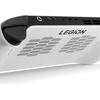 Lenovo Legion Go S anteprima 3