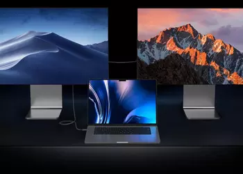 I cavi Thunderbolt 5 di Anker ...