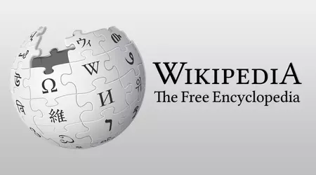 La prima revisione su Wikipedia viene venduta come NFT all'asta di Christie's per $ 2.400