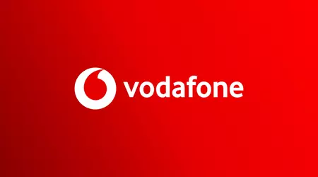 Il servizio Vodafone "Roaming accessibile" è diventato gratuito