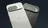 Google Pixel è diventato il marchio di smartphone premium in più rapida crescita al mondo