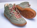 post_big/skoda-botas_171_5aa871d0-1920x1280.jpg