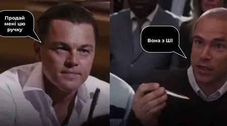 Colonna del redattore: L'AI come impasse di marketing del 2025