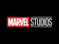 post_big/marvel-studios-new-logo-ad.jpg