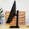 Recensione MSI Modern MD271P: monitor da ufficio a 75 Hz-29