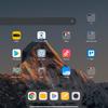 Recensione Xiaomi Pad 5: mangiatore di contenuti onnivoro-60 Recensione Xiaomi Pad 5: mangiatore di contenuti onnivoro-60