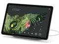 post_big/Google_Pixel_Tablet_ugtjZL6.jpg