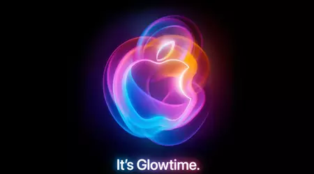 È ufficiale: Apple svelerà l'iPhone 16, gli AirPods 4 e il nuovo Apple Watch durante la presentazione del 9 settembre.