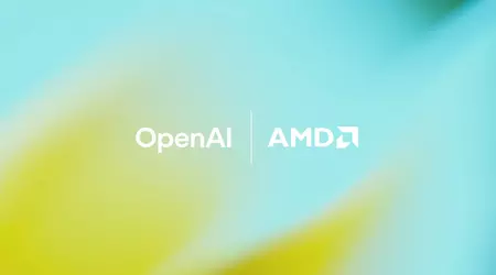 AMD e OpenAI annunciano una partnership strategica