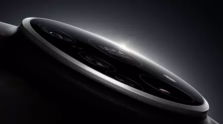 Insider su Xiaomi 17 Ultra: flagship senza uno schermo aggiuntivo, ma con una fotocamera migliorata