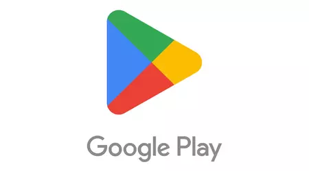 Gli sviluppatori potranno scegliere un sistema di pagamento alternativo su Google Play nel Regno Unito