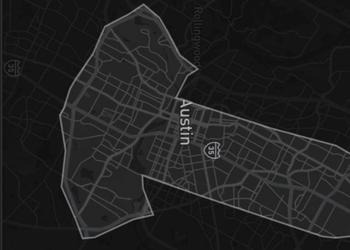 Tesla ha ampliato l'area di servizio ...
