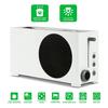 La console che vi sfamerà: in vendita un tostapane a forma di Xbox Series S-4 La console che vi sfamerà: in vendita un tostapane a forma di Xbox Series S-4