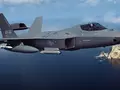 post_big/KF-21.jpg