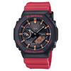 Orologio GAB2100CD1A4