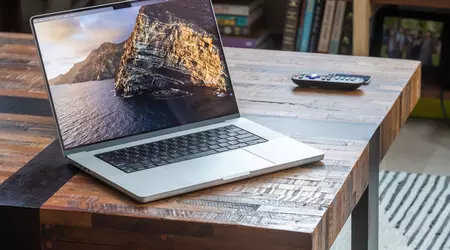 Apple rilascerà iPad Pro, MacBook Pro e MacBook Air con display OLED nei prossimi 3 anni