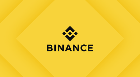 Binance blocca i prelievi di Bitcoin in mezzo al crollo dei prezzi