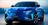 Alpine A390 ha debuttato come un concorrente da 469 cv e tre motori per la Porsche Macan Electric