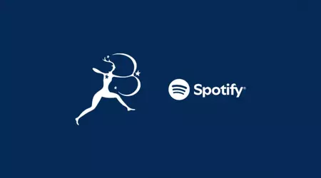 Spotify aggiunge altri 1000 audiolibri