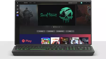 L'app Xbox ora indovina come verrà eseguito il gioco sul tuo PC