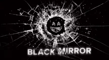 La settima stagione di Black Mirror è già disponibile su Netflix - guarda sei nuovi episodi della serie cult
