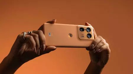 Motorola sta lavorando ad un nuovo smartphone dal nome in codice Manila