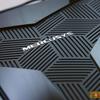 Mercusys MR70X recensione: il router gigabit più conveniente con Wi-Fi 6-11 Mercusys MR70X recensione: il router gigabit più conveniente con Wi-Fi 6-11