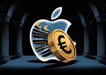 Apple non è più colpevole: la ...